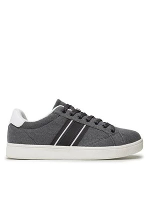 Obrázek produktu Lanetti Sneakersy S23C157A-1 Tmavomodrá