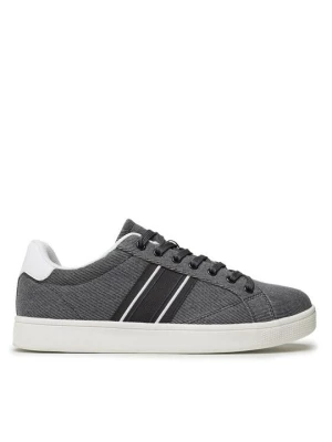 Obrázek produktu Lanetti Sneakersy S23C157A-1 Tmavomodrá