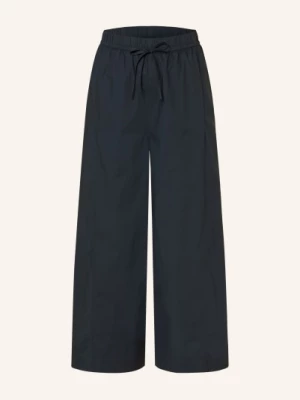 Obrázek produktu Lanius Culotte tmavě modrá