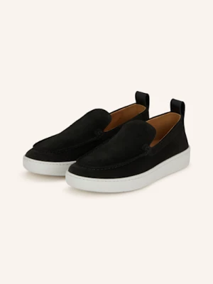 Obrázek produktu Lanvin Slippery černá