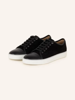 Obrázek produktu Lanvin Sneakersy Anap černá