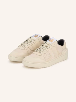 Obrázek produktu Lanvin Sneakersy Clay béžová