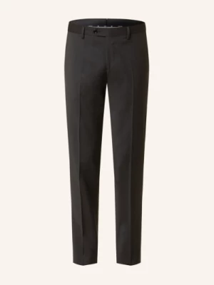 Obrázek produktu Lardini Oblekové Kalhoty Slim Fit 950 anthra