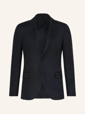 Obrázek produktu Lardini Sako Extra Slim Fit 850 navy