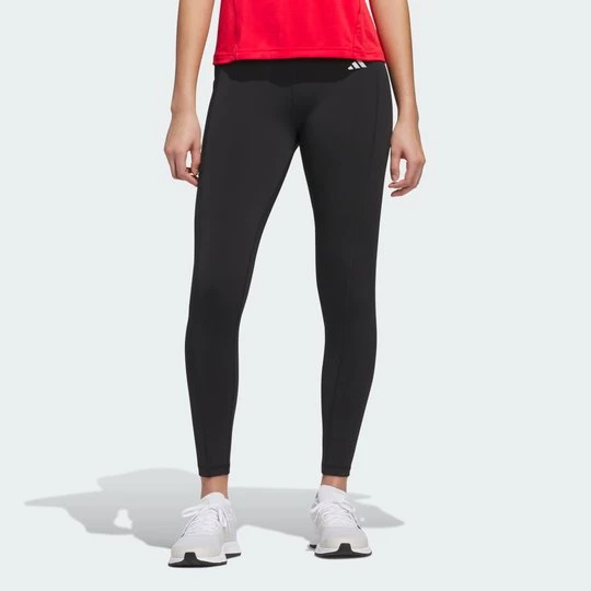 Obrázek produktu 7/8 Tight Adidas černá