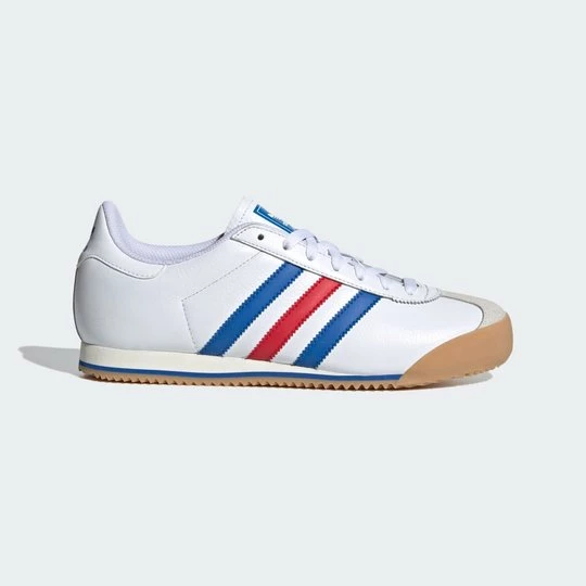 Obrázek produktu 74 Shoes Adidas