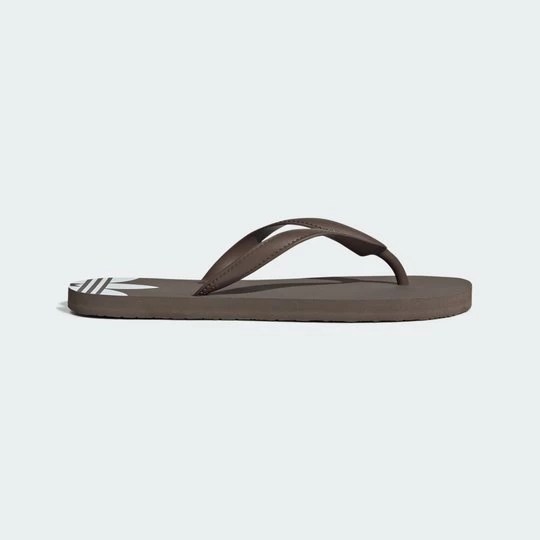 Obrázek produktu adi Sun Thongs Adidas