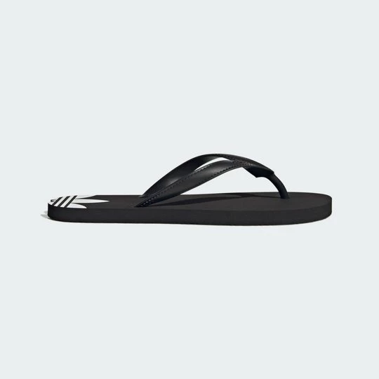 Obrázek produktu adi Sun Thongs Adidas