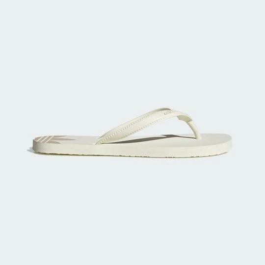Obrázek produktu adi Sun Thongs Adidas