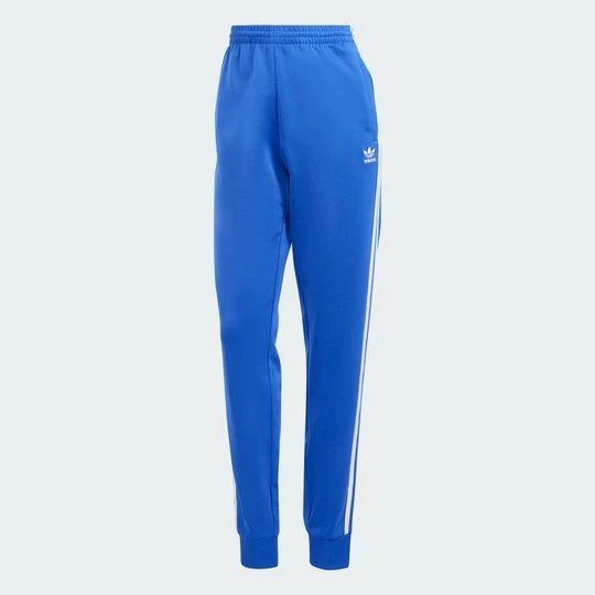 Obrázek produktu Adicolor Classics Cuffed Track Tracksuit Bottoms Adidas