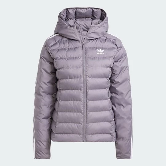 Obrázek produktu Adicolor Slim Jacket Adidas