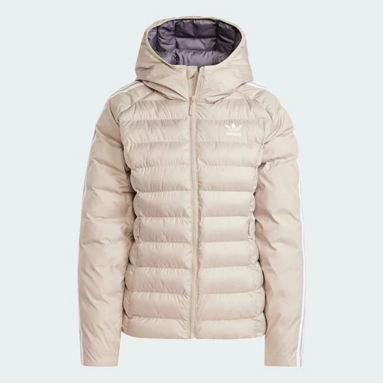 Obrázek produktu Adicolor Slim Jacket Adidas