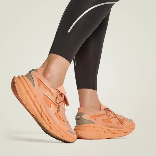 Obrázek produktu adidas by Stella McCartney ADISTAR