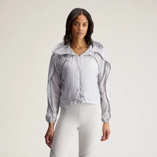Obrázek produktu adidas by Stella McCartney Running Jacket