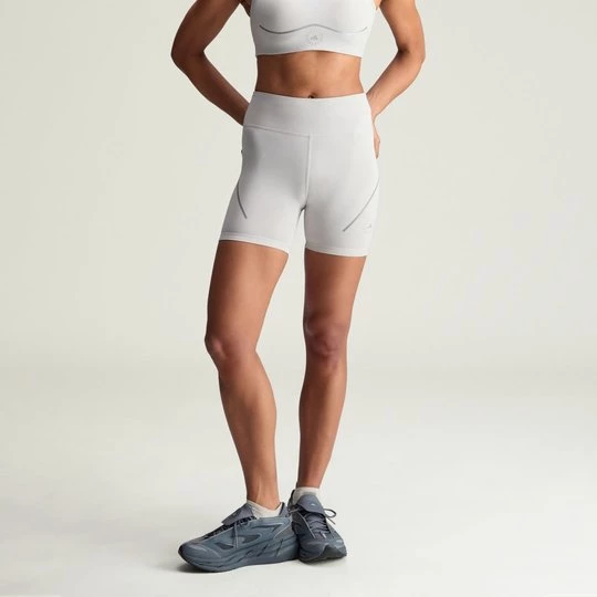 Obrázek produktu adidas by Stella McCartney Running Leggings Shorts (1/2)
