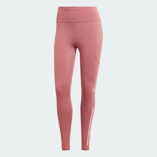 Obrázek produktu adidas Dailyrun 3-Stripes 7/8 Leggings