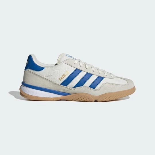 Obrázek produktu adidas Gazelle Sala Shoes