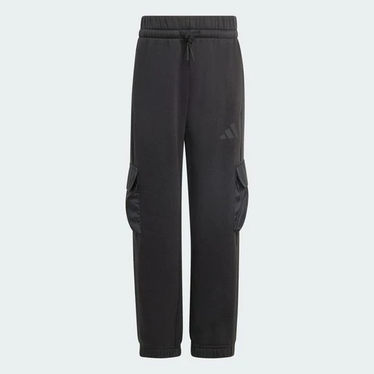 Obrázek produktu ADIDAS LITTLE KIDS UTILITY CARGO Joggers