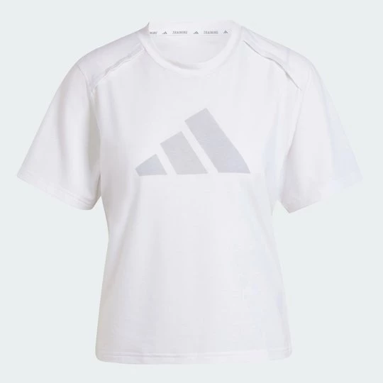 Obrázek produktu adidas PrimeLift Performance Big Logo T-Shirt