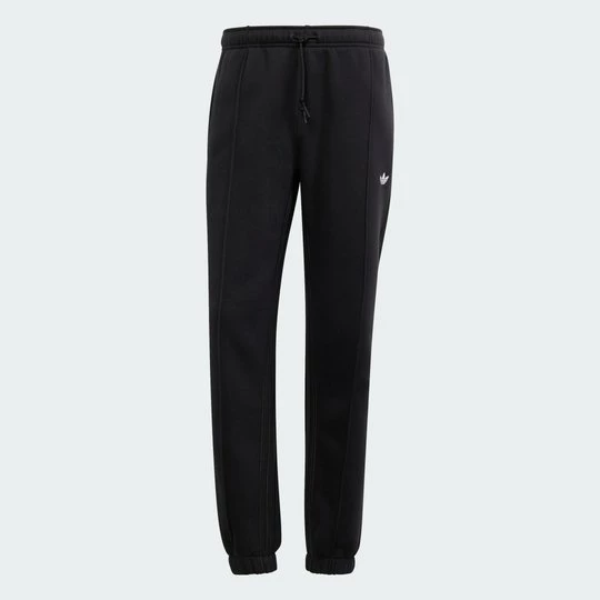 Obrázek produktu adidas Rekive SweatJoggers černá