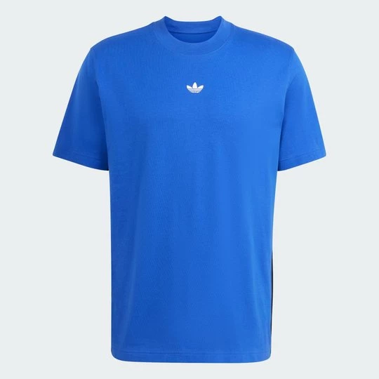 Obrázek produktu adidas Rekive T-Shirt