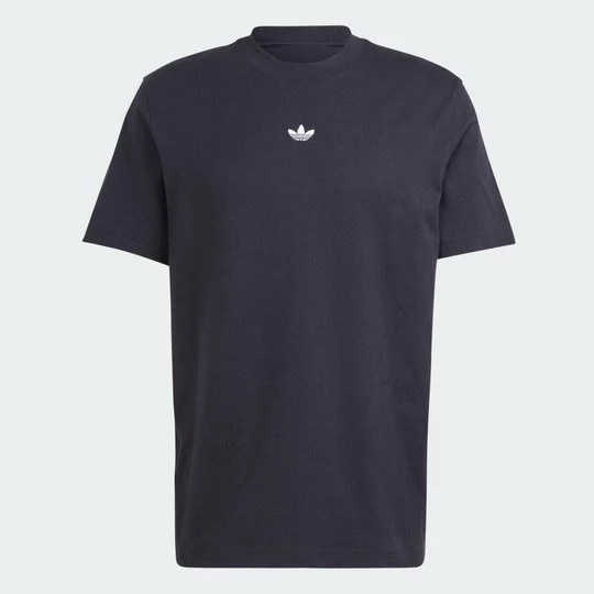 Obrázek produktu adidas Rekive T-Shirt