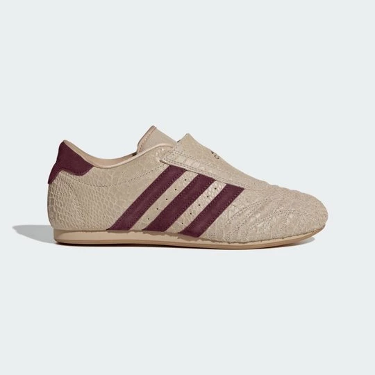 Obrázek produktu adidas TAEKWONDO SHOES