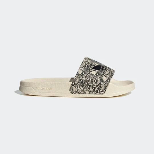 Obrázek produktu Adilette Lite Slides Adidas