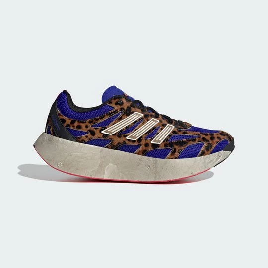 Obrázek produktu Adizero Aruku Shoes Adidas černá