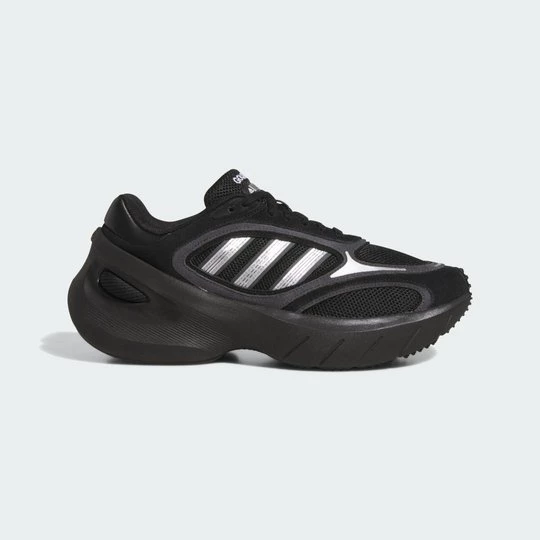 Obrázek produktu ADIZERO GOUKANA Adidas