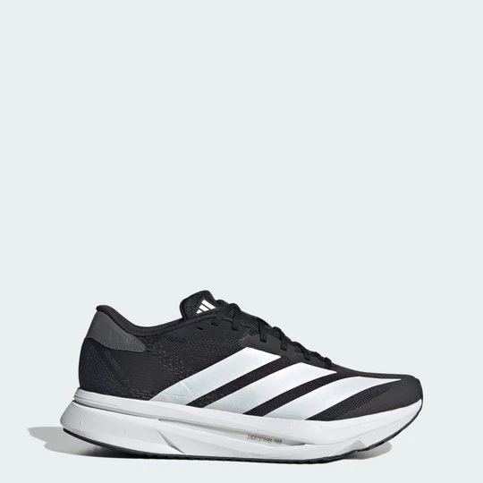 Obrázek produktu Adizero SL2 Shoes Adidas