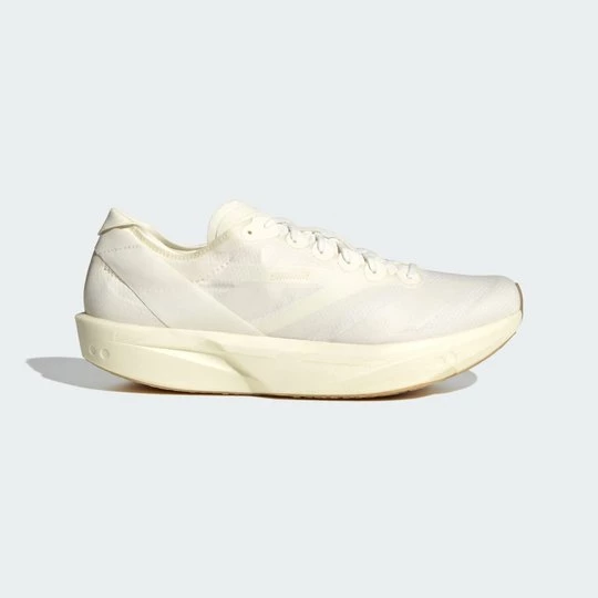 Obrázek produktu ADIZERO TAKUMI SEN 11 Adidas
