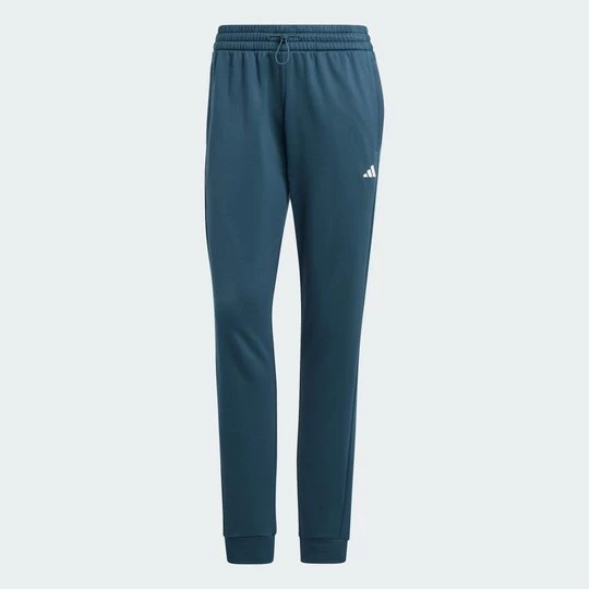 Obrázek produktu AEROREADY Game and Go Regular Tapered Fleece Joggers Adidas