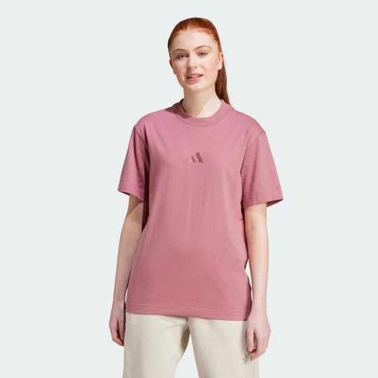 Obrázek produktu ALL SZN Loose T-Shirt Adidas