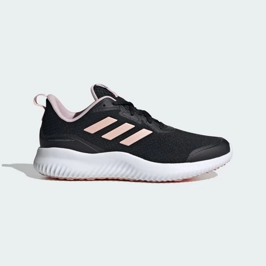 Obrázek produktu Alphacomfy Shoes Adidas