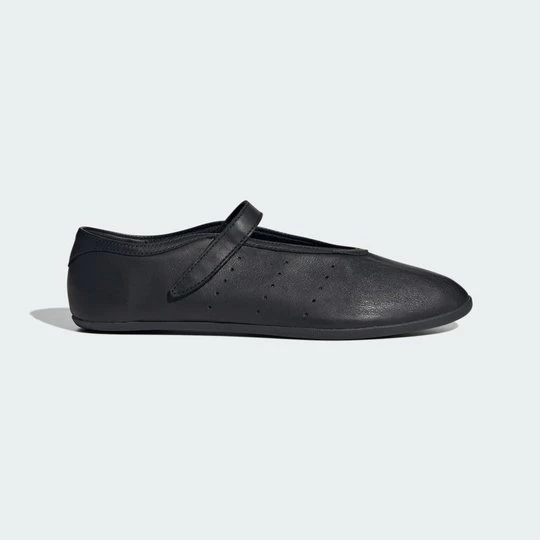 Obrázek produktu BALERÍNY STAN SMITH LO Adidas