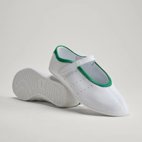 Obrázek produktu BALERÍNY STAN SMITH LO Adidas