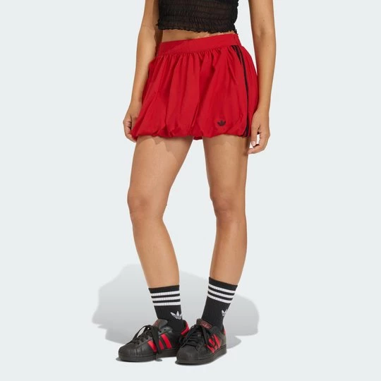 Obrázek produktu Balónová sukně Adidas