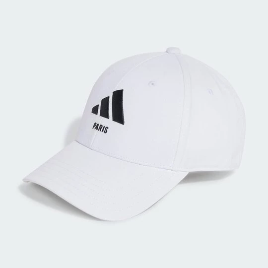 Obrázek produktu Baseball Cap Cotton Adidas