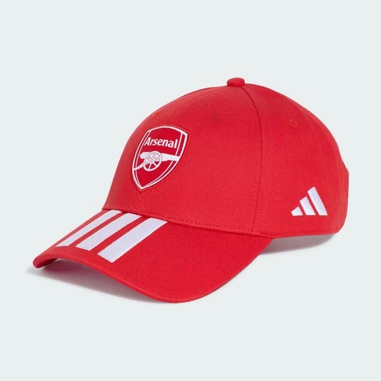 Obrázek produktu BASEBALLOVÁ KŠILTOVKA ARSENAL FC Adidas