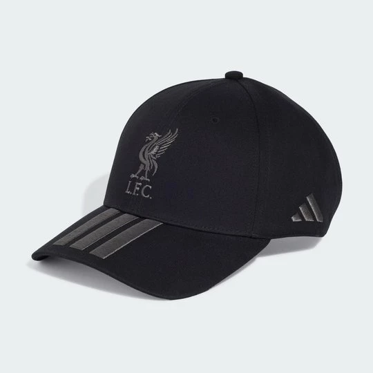 Obrázek produktu BASEBALLOVÁ KŠILTOVKA LIVERPOOL FC Adidas