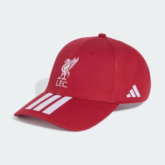 Obrázek produktu BASEBALLOVÁ KŠILTOVKA LIVERPOOL FC Adidas