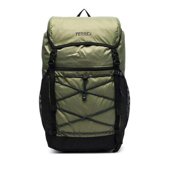 Obrázek produktu Batoh adidas Terrex Multi Climacool Backpack 30L KC5042 Šedá