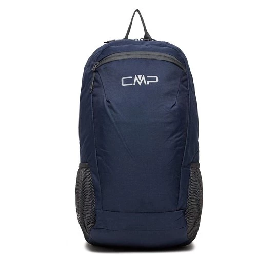 Obrázek produktu Batoh CMP 3V17967 Modrá