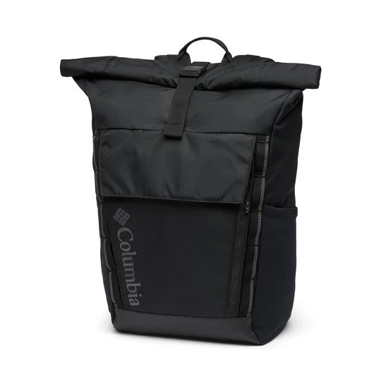 Obrázek produktu Batoh Columbia Convey III 2094521 Černá