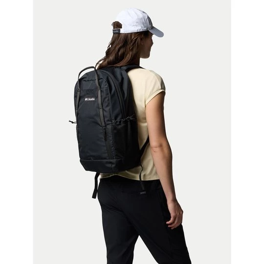 Obrázek produktu Batoh Columbia Echo Mountain™ 25L Backpack 2121431 Černá
