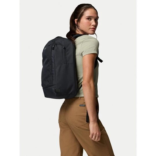 Obrázek produktu Batoh Columbia Street Transit™ III 2158211 Černá
