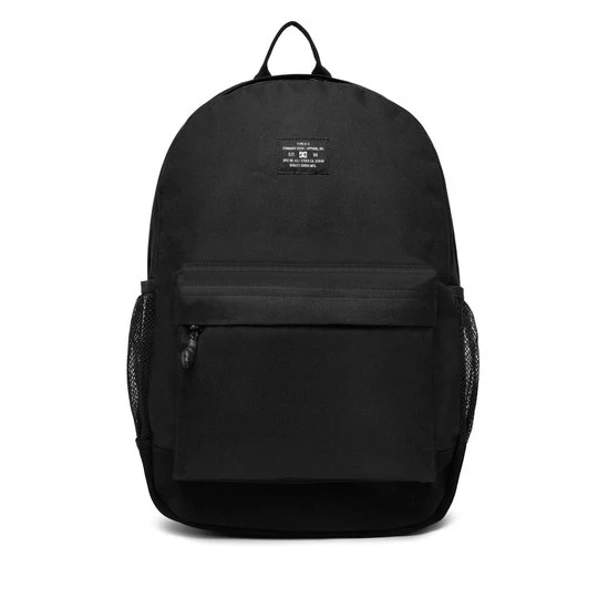 Obrázek produktu Batoh DC Shoes ADYBP03102 Šedá