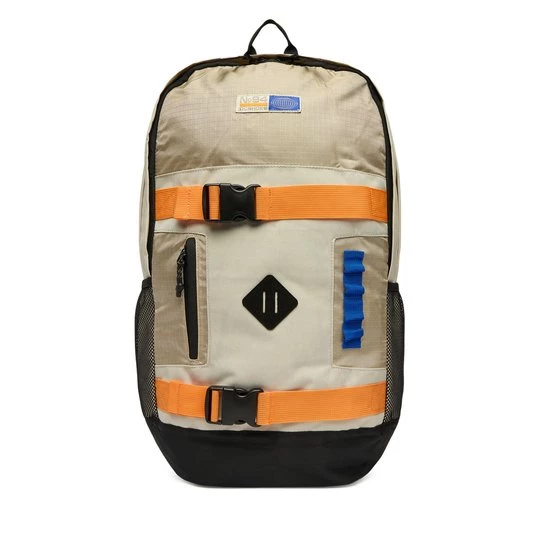 Obrázek produktu Batoh DC Shoes ADYBP03112 Šedá