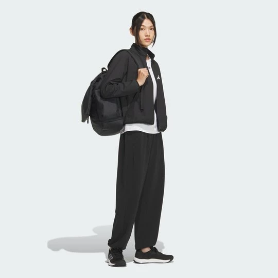 Obrázek produktu Batoh Favourite Adidas